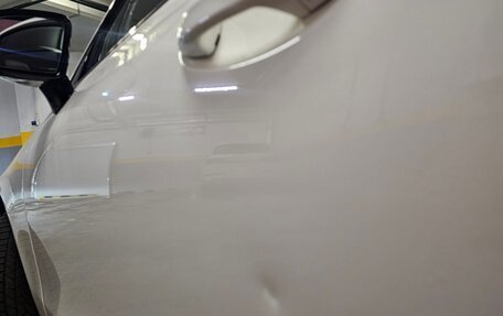 Mercedes-Benz E-Класс, 2017 год, 3 800 000 рублей, 6 фотография