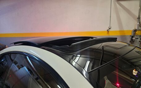 Mercedes-Benz E-Класс, 2017 год, 3 800 000 рублей, 5 фотография