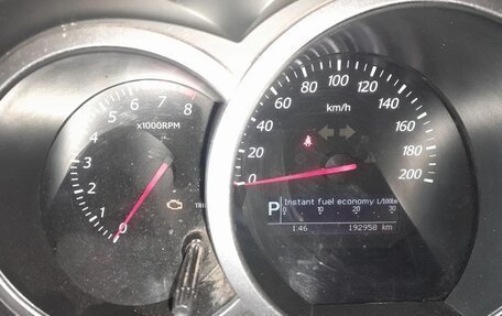 Suzuki Grand Vitara, 2013 год, 1 550 000 рублей, 4 фотография