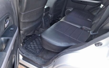 Suzuki Grand Vitara, 2013 год, 1 550 000 рублей, 3 фотография