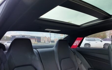 Mercedes-Benz E-Класс, 2013 год, 1 890 000 рублей, 8 фотография