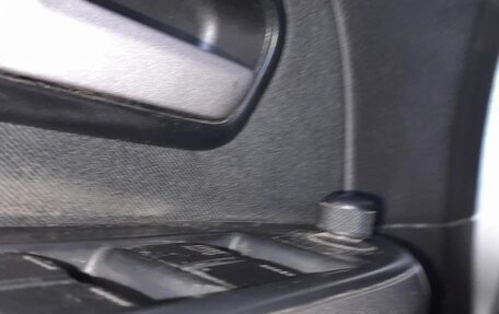 Suzuki Grand Vitara, 2013 год, 1 550 000 рублей, 10 фотография