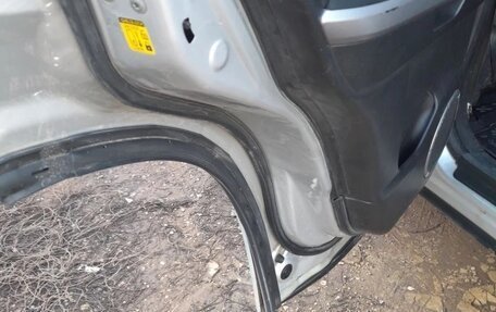 Suzuki Grand Vitara, 2013 год, 1 550 000 рублей, 13 фотография