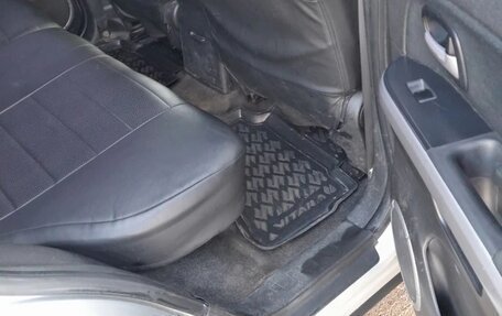 Suzuki Grand Vitara, 2013 год, 1 550 000 рублей, 11 фотография