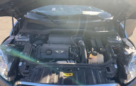 MINI Countryman I (R60), 2016 год, 1 850 000 рублей, 2 фотография