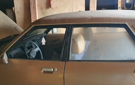 Ford Taunus II, 1978 год, 199 999 рублей, 5 фотография