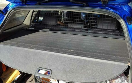 Mazda 6, 2005 год, 222 000 рублей, 4 фотография