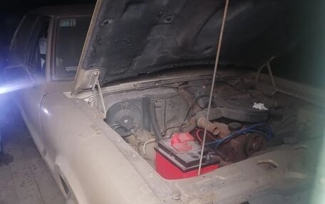 Ford Taunus II, 1978 год, 199 999 рублей, 3 фотография