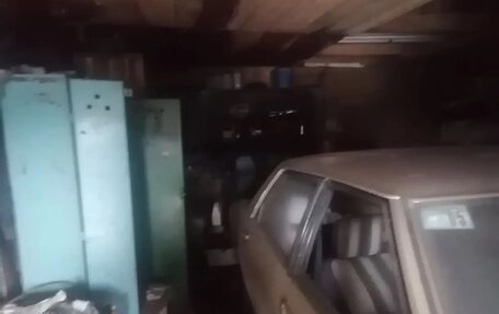 Ford Taunus II, 1978 год, 199 999 рублей, 2 фотография