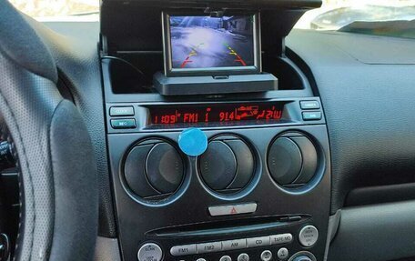 Mazda 6, 2005 год, 222 000 рублей, 3 фотография