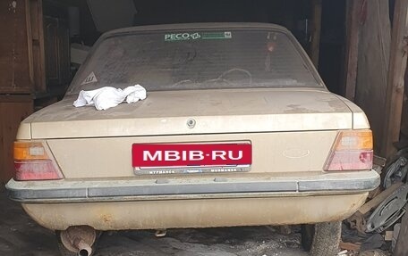 Ford Taunus II, 1978 год, 199 999 рублей, 6 фотография