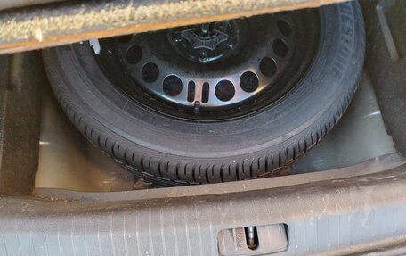 Opel Insignia II рестайлинг, 2013 год, 814 000 рублей, 7 фотография