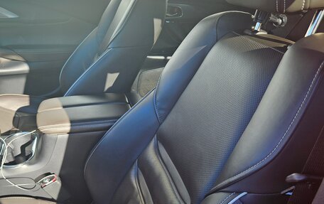 Mazda CX-9 II, 2020 год, 4 300 000 рублей, 22 фотография