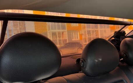 Mercedes-Benz C-Класс, 2005 год, 650 000 рублей, 21 фотография