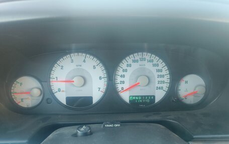 ГАЗ Volga Siber I, 2010 год, 470 000 рублей, 20 фотография