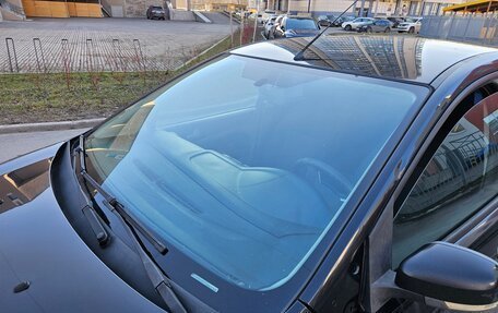 Ford Focus II рестайлинг, 2010 год, 345 000 рублей, 8 фотография