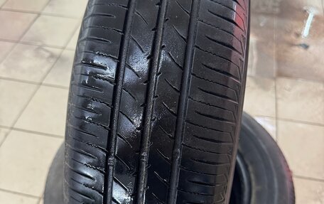 Chevrolet Aveo III, 2007 год, 225 000 рублей, 31 фотография