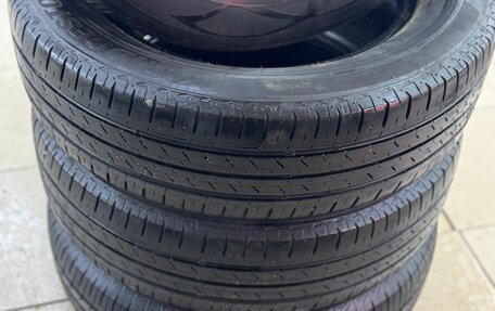 Chevrolet Aveo III, 2007 год, 225 000 рублей, 32 фотография