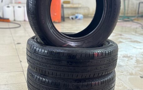 Chevrolet Aveo III, 2007 год, 225 000 рублей, 33 фотография