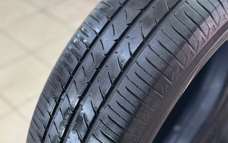 Chevrolet Aveo III, 2007 год, 225 000 рублей, 34 фотография