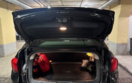 BMW 5 серия, 2013 год, 2 370 000 рублей, 7 фотография