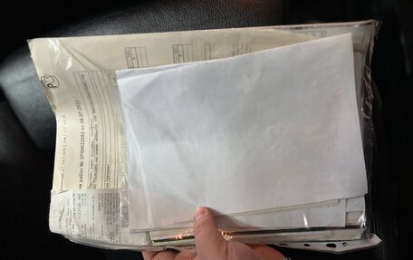 BMW 5 серия, 2013 год, 2 370 000 рублей, 14 фотография