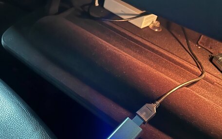 BMW 5 серия, 2013 год, 2 370 000 рублей, 15 фотография