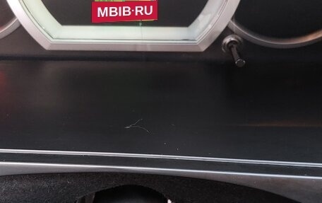 Chevrolet Lacetti, 2010 год, 6 фотография