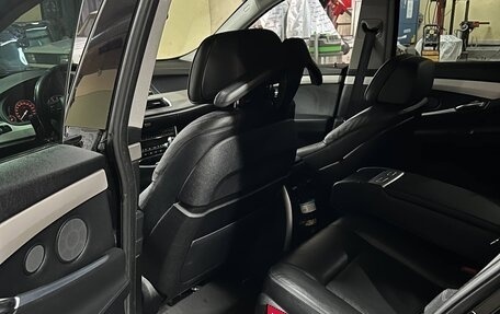 BMW 5 серия, 2013 год, 2 370 000 рублей, 12 фотография