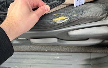 Toyota Land Cruiser Prado 150 рестайлинг 2, 2011 год, 2 600 000 рублей, 14 фотография