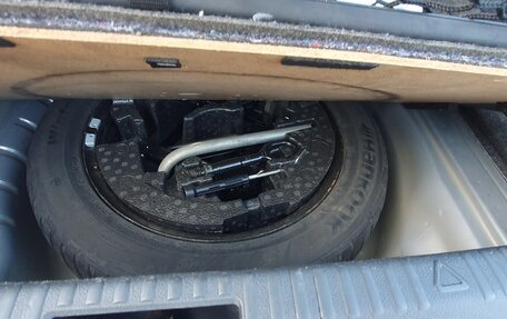 Skoda Octavia, 2013 год, 1 460 000 рублей, 10 фотография