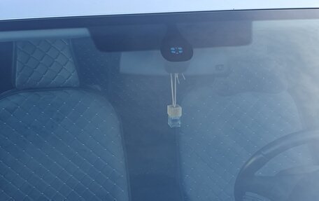 Skoda Octavia, 2013 год, 1 460 000 рублей, 11 фотография