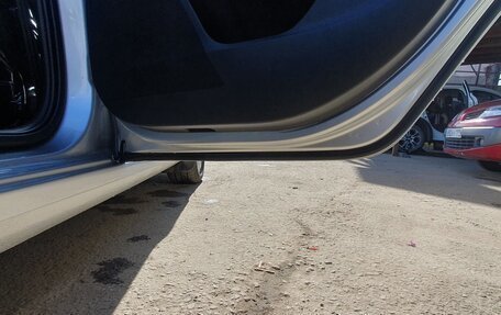 Skoda Octavia, 2013 год, 1 460 000 рублей, 15 фотография