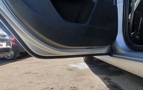 Skoda Octavia, 2013 год, 1 460 000 рублей, 16 фотография