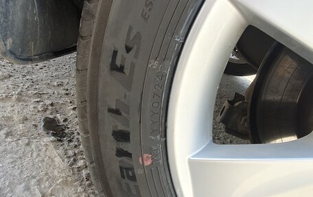 Skoda Octavia, 2013 год, 1 460 000 рублей, 18 фотография