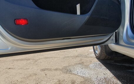 Skoda Octavia, 2013 год, 1 460 000 рублей, 17 фотография