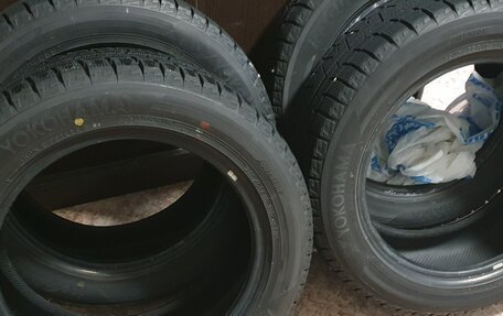 Skoda Octavia, 2013 год, 1 460 000 рублей, 19 фотография