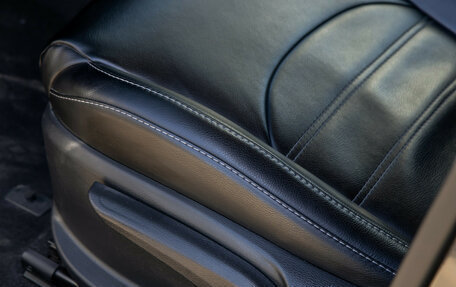 KIA Cerato IV, 2018 год, 1 588 000 рублей, 14 фотография