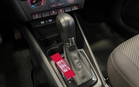 Volkswagen Polo, 2021 год, 1 517 000 рублей, 13 фотография