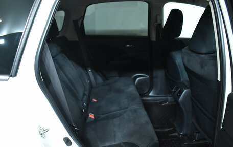 Honda CR-V IV, 2014 год, 1 990 000 рублей, 11 фотография