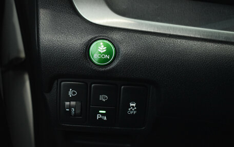 Honda CR-V IV, 2014 год, 1 990 000 рублей, 14 фотография