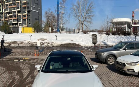 SEAT Leon III, 2013 год, 1 000 000 рублей, 1 фотография