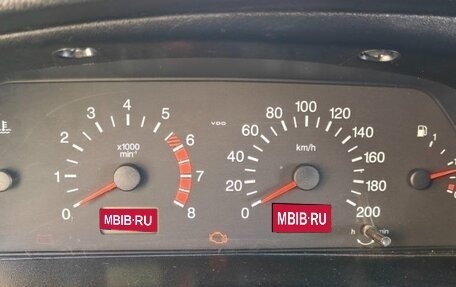 Chevrolet Niva I рестайлинг, 2012 год, 450 000 рублей, 1 фотография