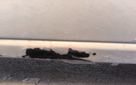 Daewoo Nexia I рестайлинг, 2011 год, 100 000 рублей, 8 фотография