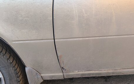 Daewoo Nexia I рестайлинг, 2011 год, 100 000 рублей, 9 фотография