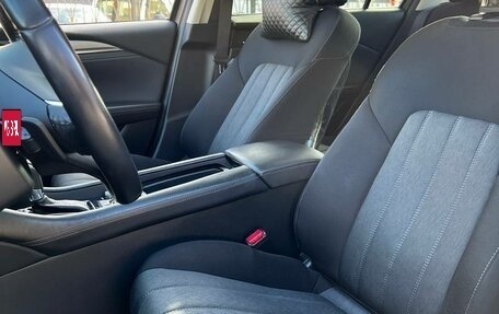 Mazda 6, 2019 год, 1 880 000 рублей, 7 фотография