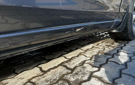 Mazda 6, 2019 год, 1 880 000 рублей, 19 фотография