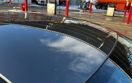 Mazda 6, 2019 год, 1 880 000 рублей, 22 фотография