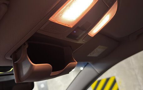 Hyundai Tucson III, 2019 год, 2 300 000 рублей, 31 фотография