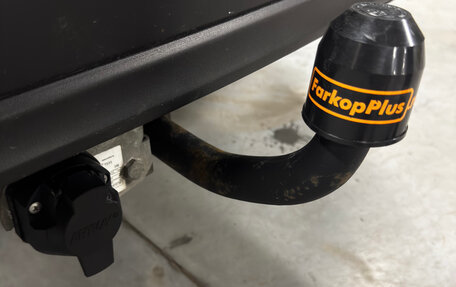 Hyundai Tucson III, 2019 год, 2 300 000 рублей, 33 фотография